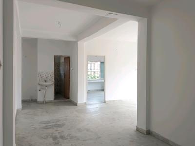 Living Room Image of 1330 Sq.ft 3 BHK Apartment / Flat for sale in Patuli Kolkata for Rs. 4800000