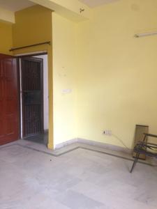 Hall Image of 1245 Sq.ft 2 BHK Apartment / Flat for sale in Eldeco Residency Greens, Sector PI Greater Noida for Rs. 14000000