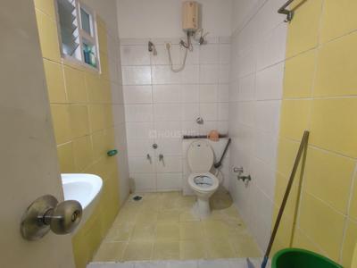 Image of 3789 Sq.ft 5 BHK Independent House for sale in Bodakdev, Ahmedabad for Rs. 75000000