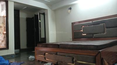 HUDA Plot Sector 38 Bedroom 4