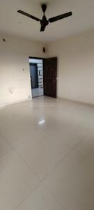 Hall Image of 1050 Sq.ft 2 BHK Apartment / Flat for sale in Pimple Gurav Pune for Rs. 9500000