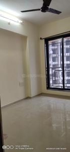 Hall Image of 1100 Sq.ft 2 BHK Apartment / Flat for sale in Sanpada Navi Mumbai for Rs. 25000000