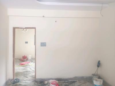 Bedroom Image of 2300 Sq.ft 4 BHK Apartment / Flat for sale in Sainikpuri Secunderabad for Rs. 15000000