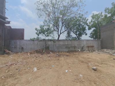Image of 4683 Sq.ft Residential Plot / Land for sale in Sola, Ahmedabad for Rs. 75000000