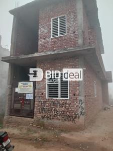Image of 850 Sq.ft 2 BHK Independent House for sale in Mahmudpura, Ludhiana for Rs. 1260000