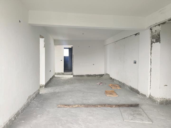 Conch Swara Main Image 1