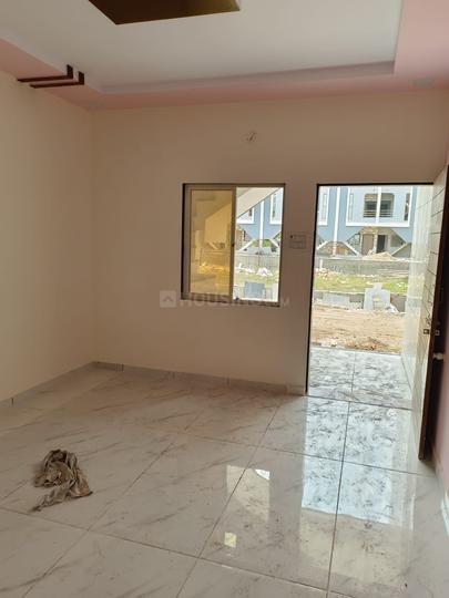 sai angan Main Image 1