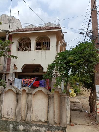 Srikhetra Vihar Main Image 1