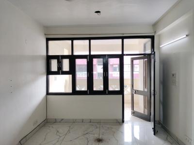 Living Room Image of 1700 Sq.ft 3 BHK Apartment / Flat for sale in The Antriksh Rashi Apartments, Sector 7 Dwarka New Delhi for Rs. 32000000