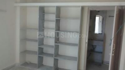 Bedroom Image of 650 Sq.ft 2 BHK Apartment / Flat for sale in Zanzarda Junagadh for Rs. 1600000