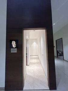 Hall Image of 530 Sq.ft 1 BHK Apartment / Flat for sale in Sunteck Maxx World, Naigaon East Naigaon for Rs. 4510000