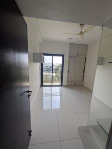 Hall Image of 2000 Sq.ft 3 BHK Duplex for sale in Mallasandra Bengaluru for Rs. 31500000