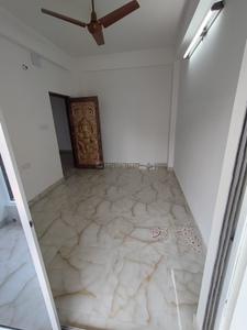 Bedroom Image of 596 Sq.ft 1 BHK Apartment / Flat for sale in Rajarhat Kolkata for Rs. 1850000