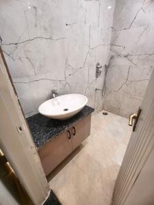 Bathroom Image of 2200 Sq.ft 3 BHK Duplex for sale in Vaishali Nagar Jaipur for Rs. 14000000