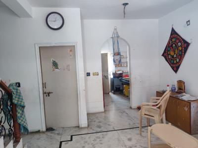 Hall Image of 1800 Sq.ft 3 BHK Villa for sale in Chandkheda Ahmedabad for Rs. 20000000