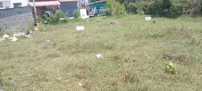 Satyamangala Plot View 3