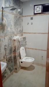 Image of 1240 Sq.ft 3 BHK Builder Floor for sale in Goyal Premium Housing, Deenpur, New Delhi for Rs. 10000000