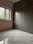family mall Bedroom 1