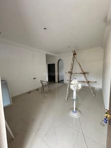 2 BHK Independent House