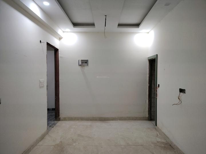 Krishna Elite Homes Main Image 1