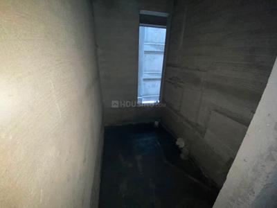 Balcony Image of 4980 Sq.ft 5 BHK Apartment / Flat for sale in Palm Amore, Nerul Navi Mumbai for Rs. 110000000