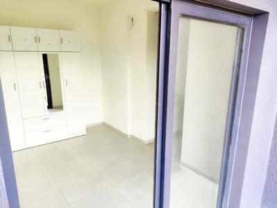 Bedroom Image of 1641 Sq.ft 3 BHK Apartment / Flat for sale in Casagrand Aquene, Kengeri Bengaluru for Rs. 18500000