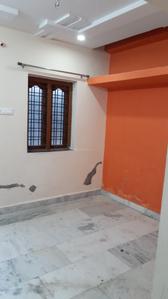 2 BHK Independent Builder Floor