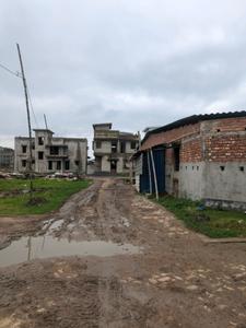 Image of 1440 Sq.ft Residential Plot / Land for sale in Swapnabhumi, New Town, Kolkata for Rs. 3400006