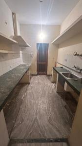 Kitchen Image of 2200 Sq.ft 4 BHK Independent House for sale in Sector 63 Mohali for Rs. 65000000
