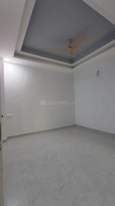 Hall Image of 3000 Sq.ft 2 BHK Apartment / Flat for sale in Palam Vihar Extension Gurgaon for Rs. 5200000
