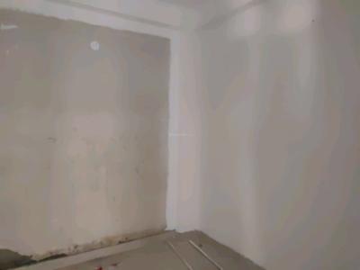 Bedroom Image of 750 Sq.ft 2 BHK Builder Floor for sale in DLF Ankur Vihar Ghaziabad for Rs. 2375000