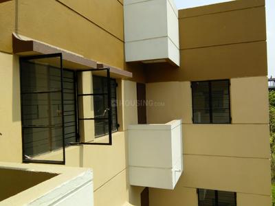 Image of 520 Sq.ft 1 BHK Apartment / Flat for sale in Shrachi Dakhinatya, Baruipur P, Kolkata for Rs. 1600000