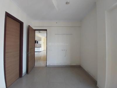 Hall Image of 1800 Sq.ft 4 BHK Apartment / Flat for sale in Sector 62 Noida for Rs. 9500000
