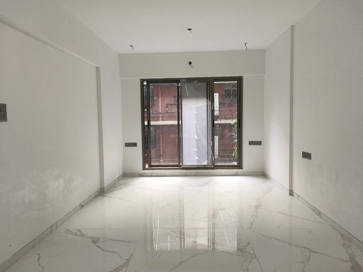 Parsi Colony, Andheri West Main Image 1