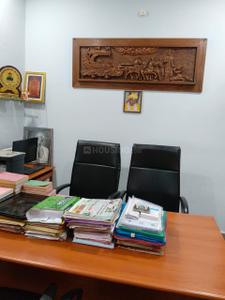Study Room Image of 2500 Sq.ft 4.5 BHK Independent House for sale in Labhandih Raipur for Rs. 21000000