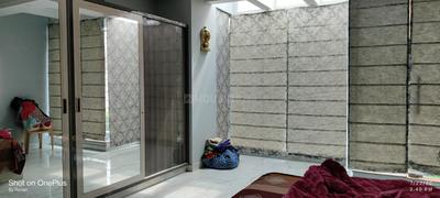 Balcony Image of 15000 Sq.ft 12 BHK Builder Floor for sale in HSR Layout Bengaluru for Rs. 135000000