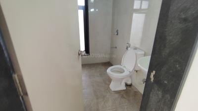 Image of 850 Sq.ft 2 BHK Apartment / Flat for rent in Vascon Citron, Wagholi, Pune for Rs. 20000