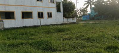 Image of 4104 Sq.ft Residential Plot / Land for sale in Thirunindravur, Chennai for Rs. 9849600