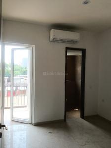 Bedroom Image of 1000 Sq.ft 2.5 BHK Apartment / Flat for sale in Smartworld Orchard, Sector 61 Gurgaon for Rs. 17000000