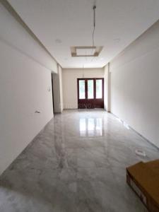 Hall Image of 1100 Sq.ft 3 BHK Apartment / Flat for rent in Dhuni Orbit Apartment, Jaitala Nagpur for Rs. 25000