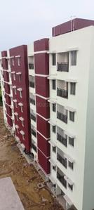 Image of 742 Sq.ft 2 BHK Apartment / Flat for sale in Kalyanpur, Asansol for Rs. 1800000