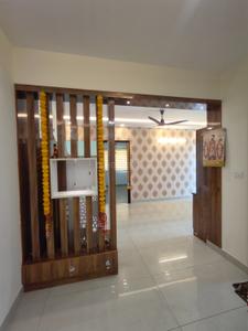 Living Room Image of 1425 Sq.ft 3 BHK Apartment / Flat for sale in Kodathi Bengaluru for Rs. 16000000