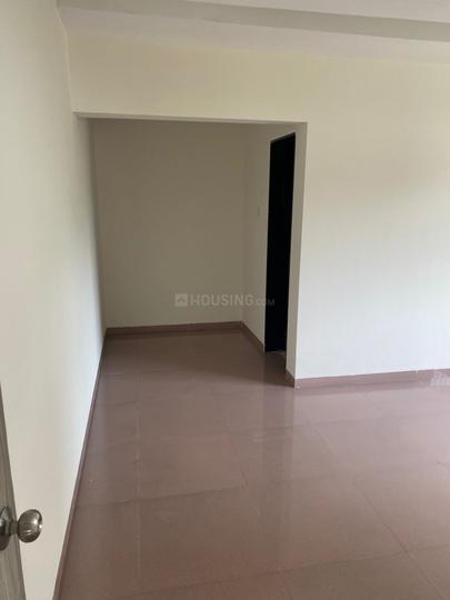 Puravankara Silversands Main Image 1