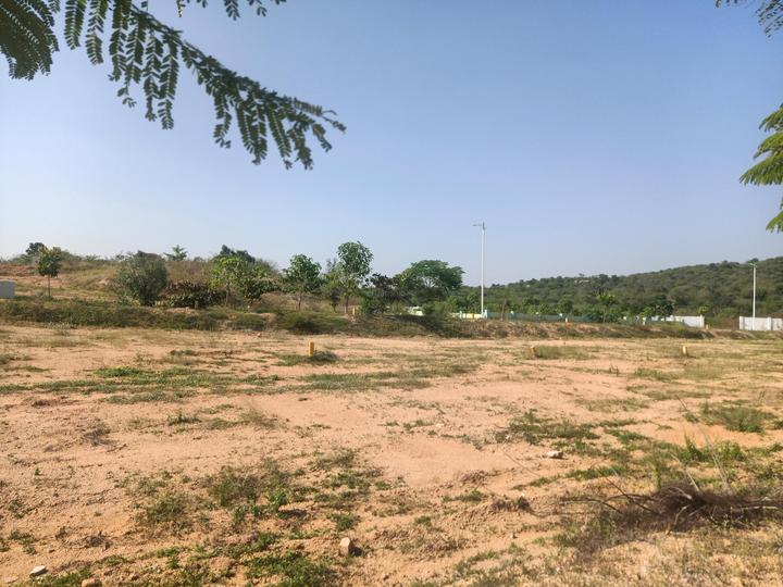 JB Nature Valley Main Image 1