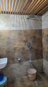 Image of 1530 Sq.ft 6 BHK Independent House for sale in Memnagar, Ahmedabad for Rs. 35000000