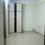 Devi Nagar, Shyam Nagar Bedroom 2