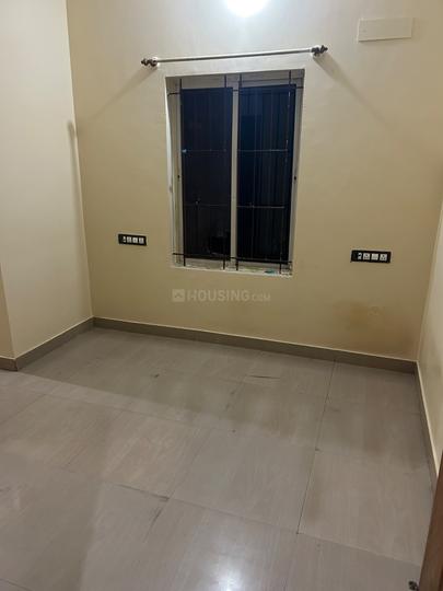 D Cross Birunthavanam layout L B S Nagar Bedroom 1