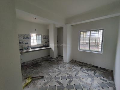 Hall Image of 1440 Sq.ft 3 BHK Builder Floor for sale in Bhalubasa Jamshedpur for Rs. 7200000