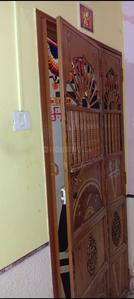 Image of 330 Sq.ft 1 RK Apartment / Flat for sale in Shree Ganesh Pranshu Pride, Dombivli East, Thane for Rs. 1800000