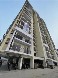 Image of 2000 Sq.ft 4 BHK Apartment / Flat for sale in Danapur - Khagaul Road, Patna for Rs. 17000000